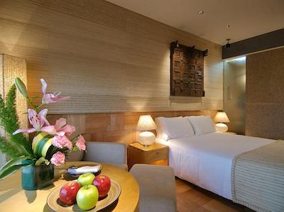 ویوانتا پرزیدنت