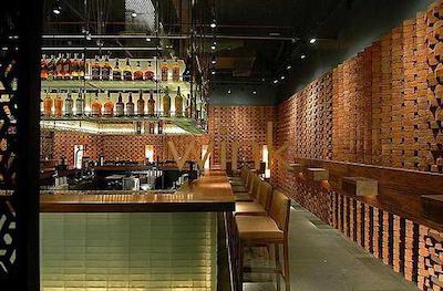 ویوانتا پرزیدنت