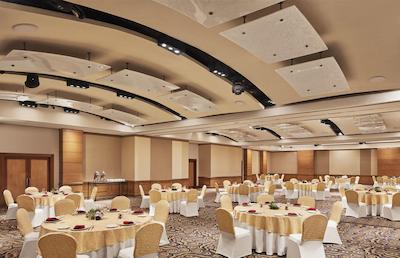 ویوانتا پرزیدنت