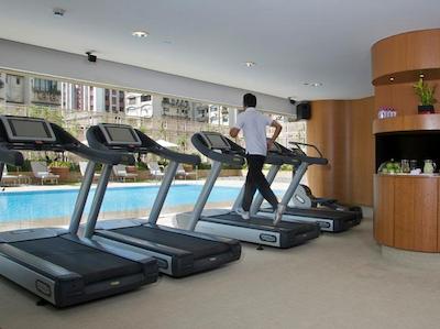 ویوانتا پرزیدنت