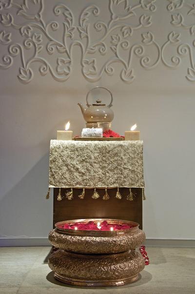 ویوانتا پرزیدنت