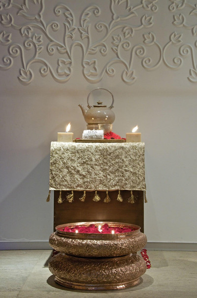 ویوانتا پرزیدنت