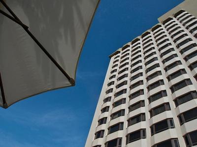 ویوانتا پرزیدنت