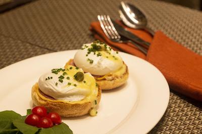 ویوانتا پرزیدنت