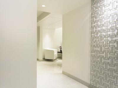 ویوانتا پرزیدنت