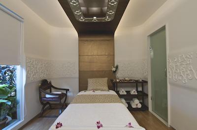 ویوانتا پرزیدنت