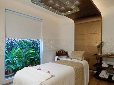 ویوانتا پرزیدنت