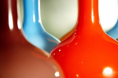 ویوانتا پرزیدنت