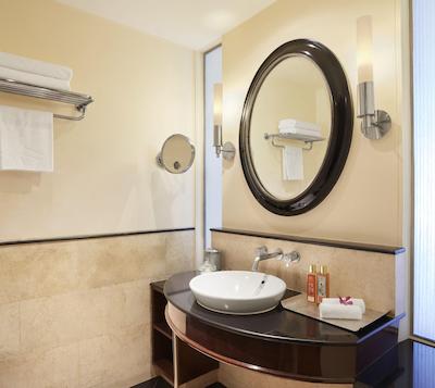 ویوانتا پرزیدنت