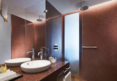 ویوانتا پرزیدنت