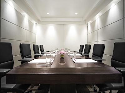 ویوانتا پرزیدنت