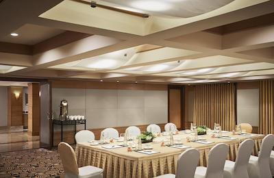 ویوانتا پرزیدنت