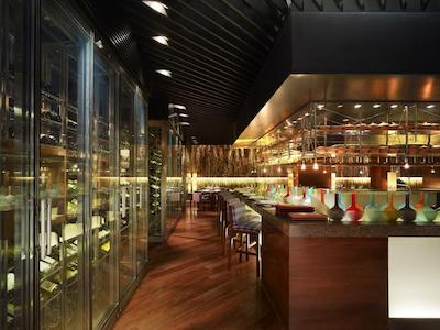 ویوانتا پرزیدنت