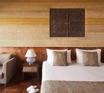 ویوانتا پرزیدنت