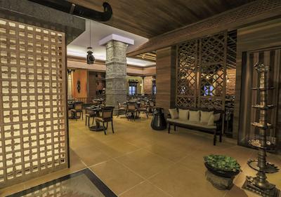 ویوانتا پرزیدنت