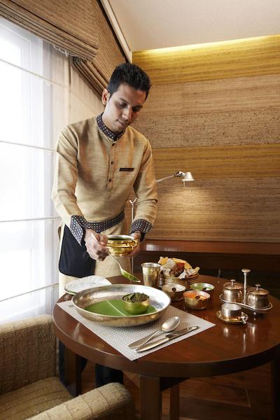 ویوانتا پرزیدنت