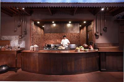 ویوانتا پرزیدنت