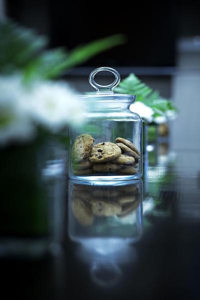 ویوانتا پرزیدنت