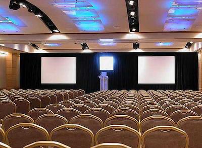 ویوانتا پرزیدنت