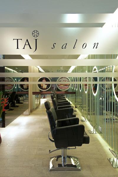 ویوانتا پرزیدنت