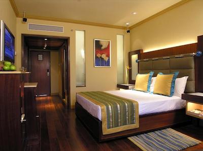 ویوانتا پرزیدنت