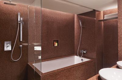 ویوانتا پرزیدنت