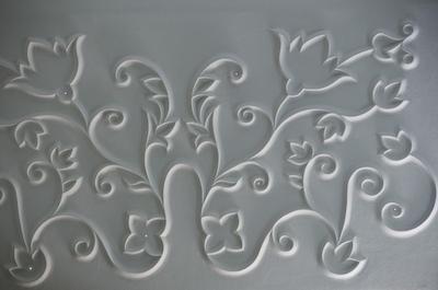 ویوانتا پرزیدنت