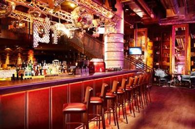 پنتاهتل وین