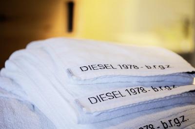 پنتاهتل وین