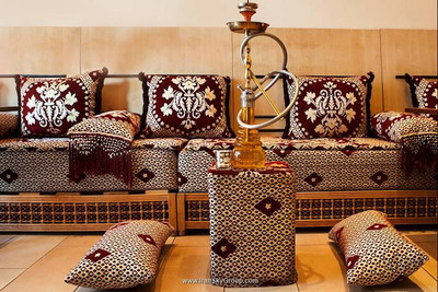 رامادا فرانکفورت سیتی سنتر