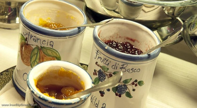 هتل ریولی