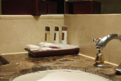 شرایتون بندارا