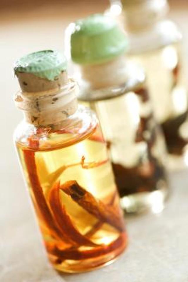 شرایتون بندارا