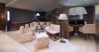 شرایتون بندارا