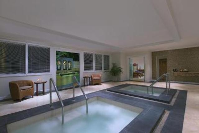 شرایتون بندارا