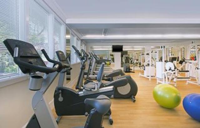 شرایتون بندارا