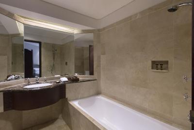 شرایتون بندارا