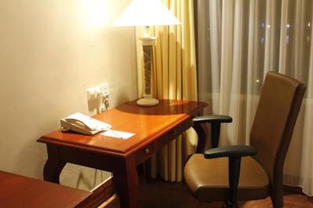 شرایتون بندارا