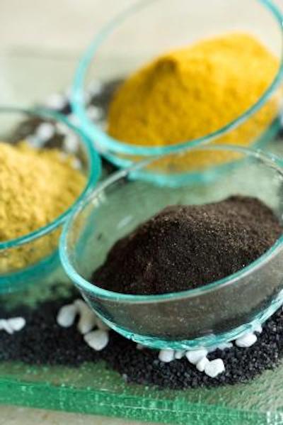 شرایتون بندارا