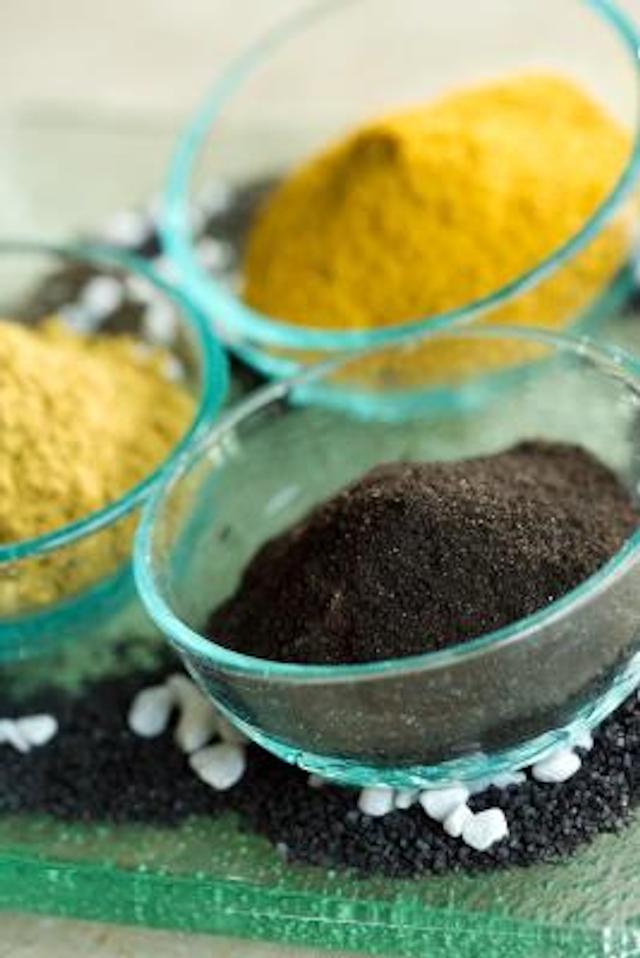 شرایتون بندارا