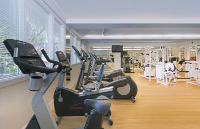 شرایتون بندارا