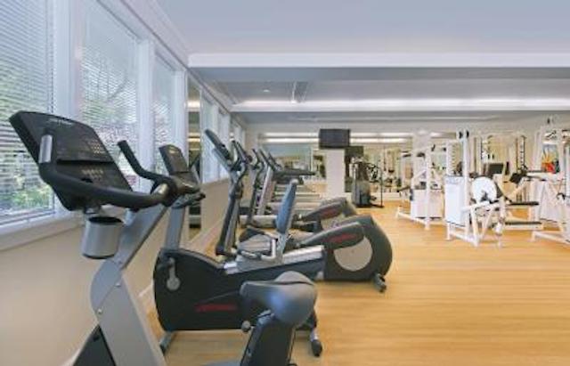 شرایتون بندارا