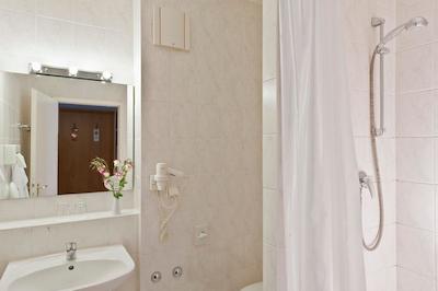 تریپ بای ویندهم برلین سیتی ایست