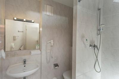 تریپ بای ویندهم برلین سیتی ایست