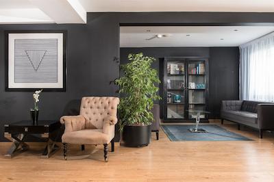 تریپ بای ویندهم برلین سیتی ایست