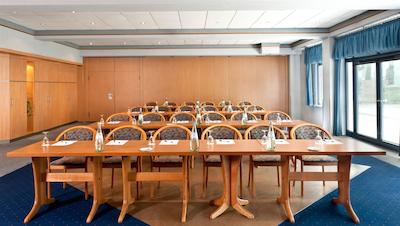 تریپ بای ویندهم برلین سیتی ایست