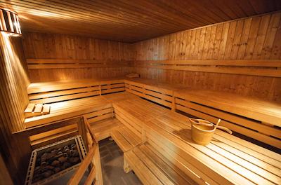 تریپ بای ویندهم برلین سیتی ایست