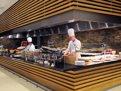 نوتل آمستردام سیتی