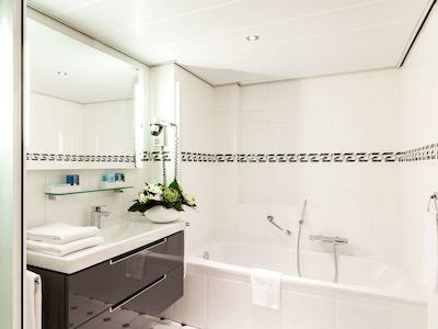 نوتل آمستردام سیتی