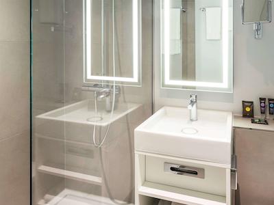 نوتل آمستردام سیتی